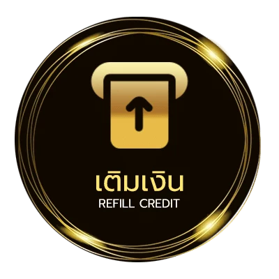 ฝากเงิน true sport 5 ออโต้ 24 ชม.